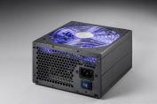 Antler Switching Power Supply - 600W (600EPS) Antler Switching Power Supply - 600W (600EPS)